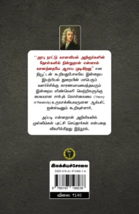 அறிவியல் புரட்சியில் முஸ்லிம்கள்