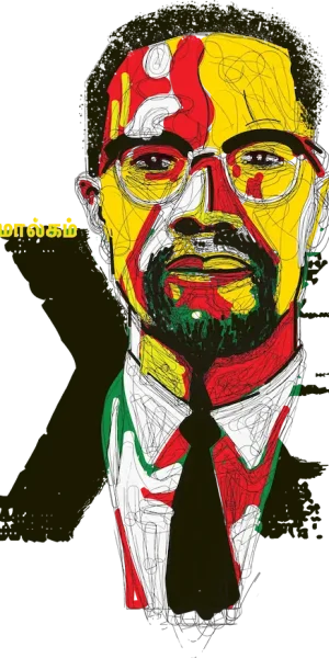 Home-Banner-1.webp